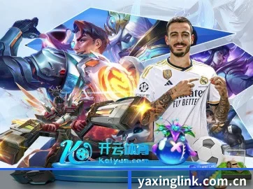 技术升级